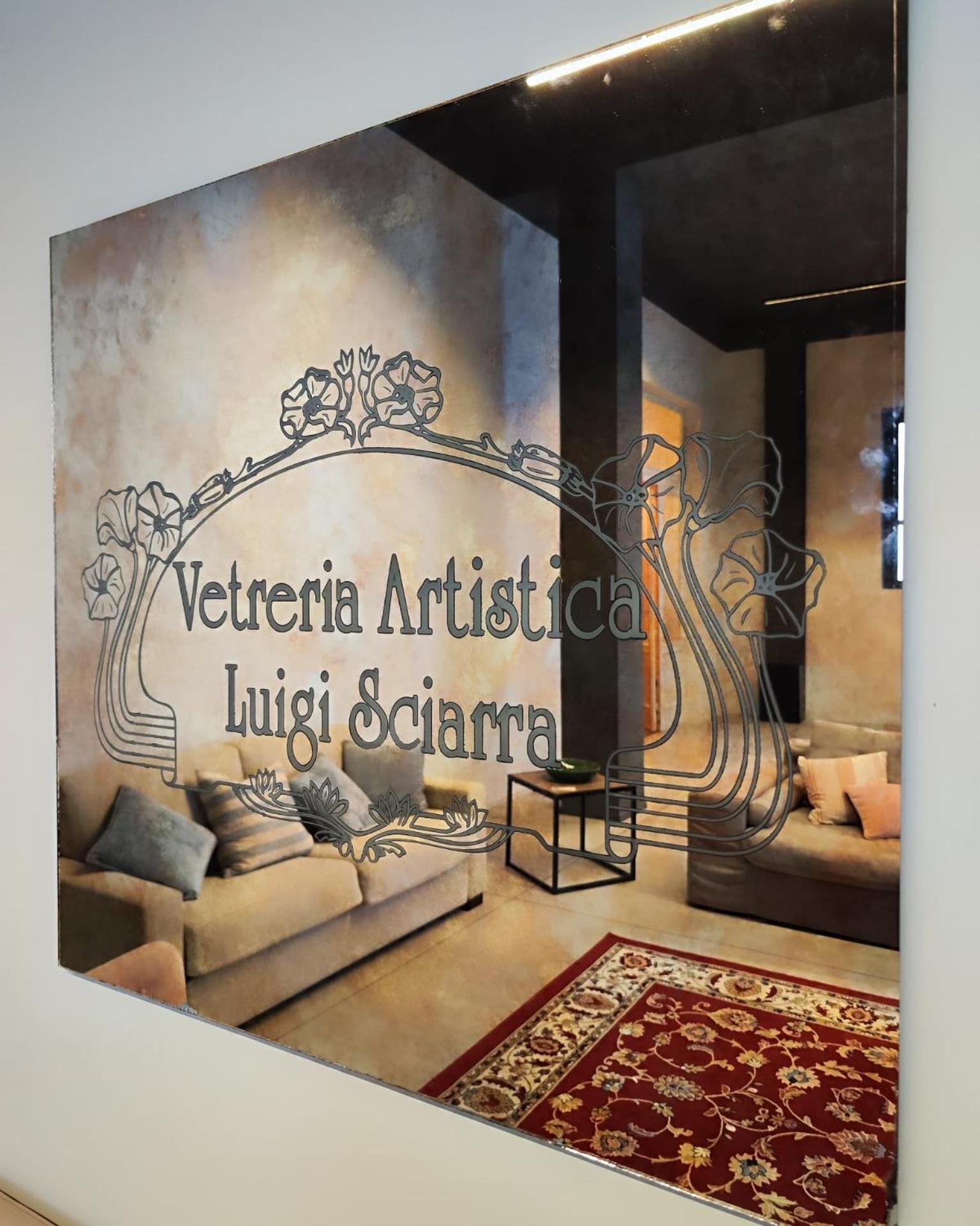 Loft Manhattan-Antica Vetreria Σαν Μπενεντέτο ντελ Τρόντο Εξωτερικό φωτογραφία